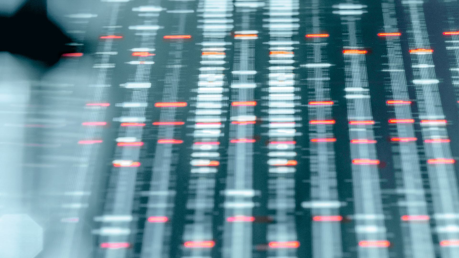 Nnit Lifesciences Valiance Hero