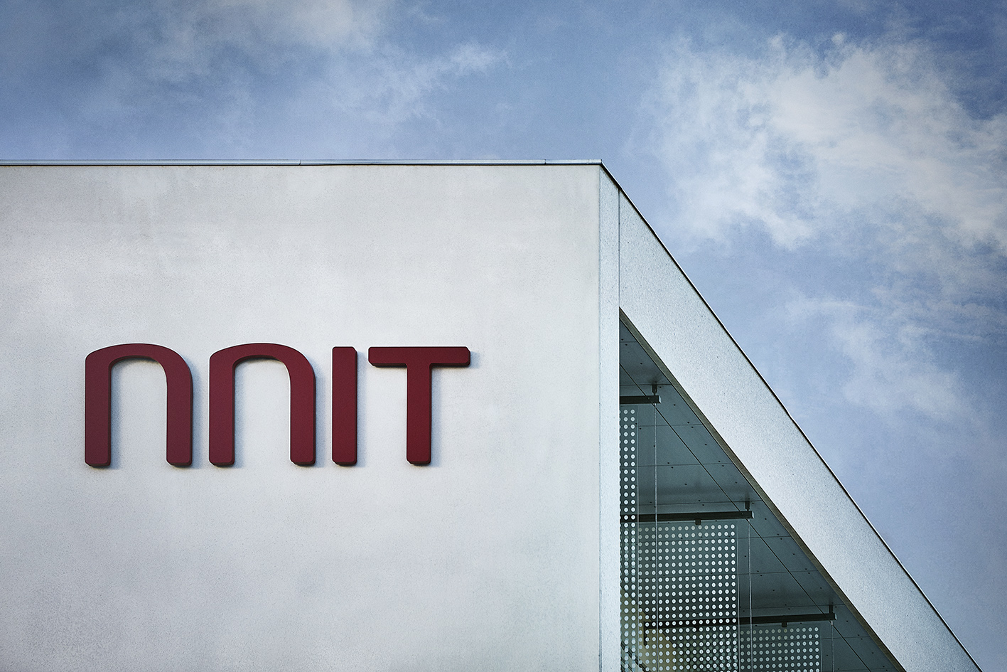 NNIT Ourbusiness (14)