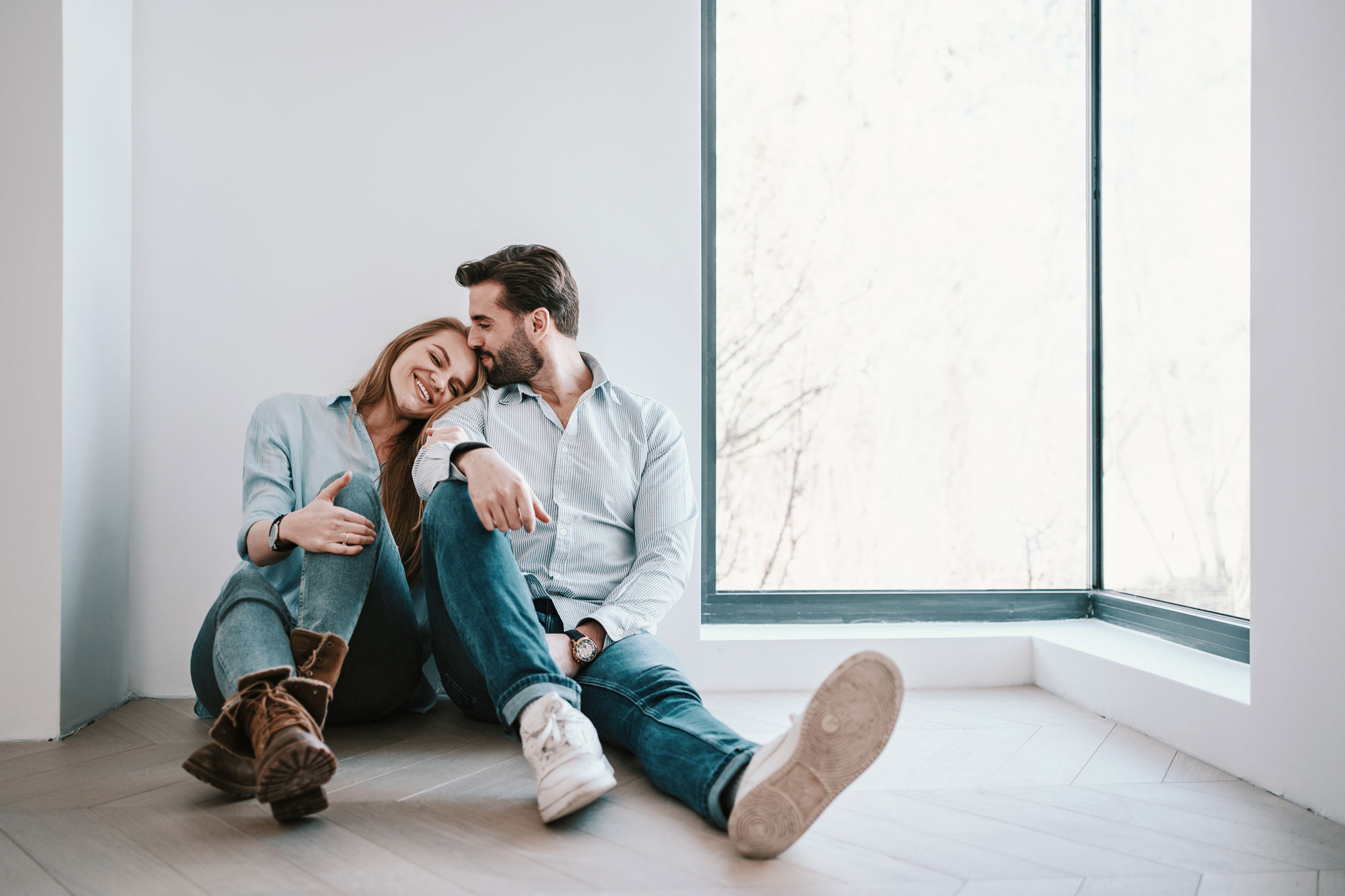 Gettyimages 1214327843