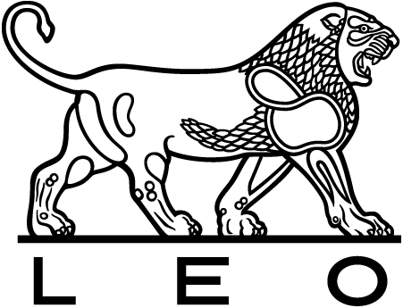 NNIT_leo-pharma-logo-black.png