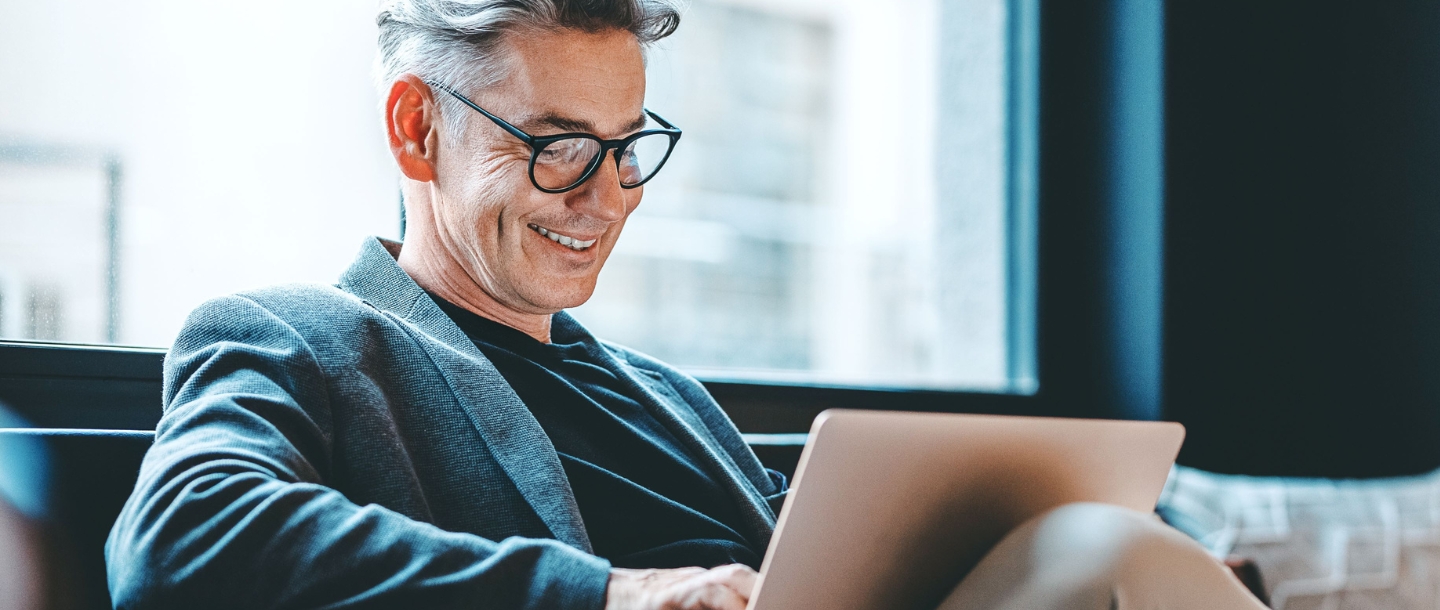 Advisory And Consulting 10