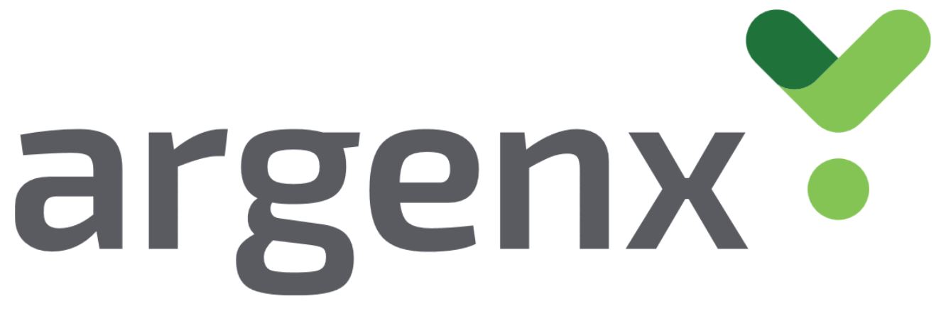 NNIT_Argenx_logo.jpeg