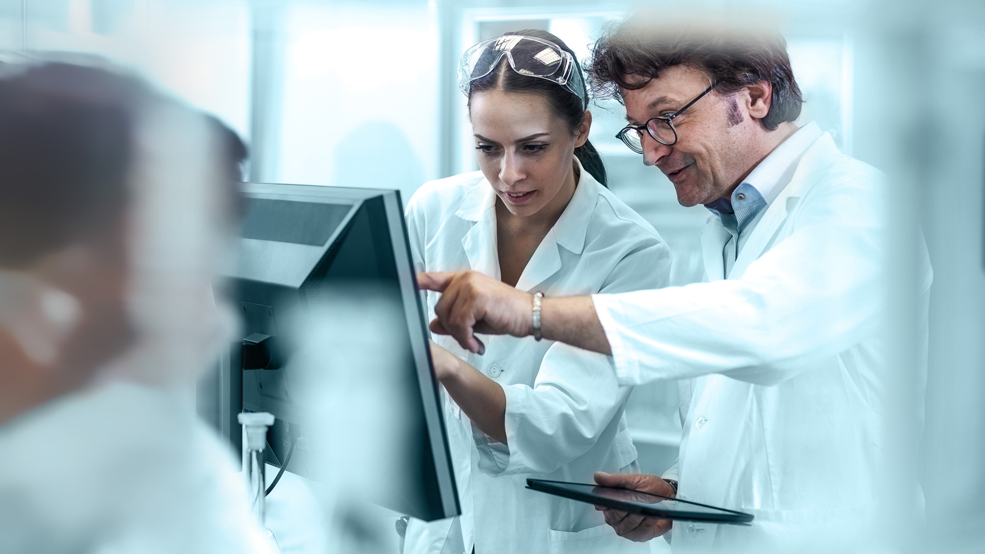 Gettyimages 585776884 Hero