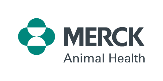 nnit_merck-animal-health-logo.webp