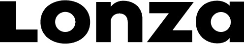 nnit_lonza_logo