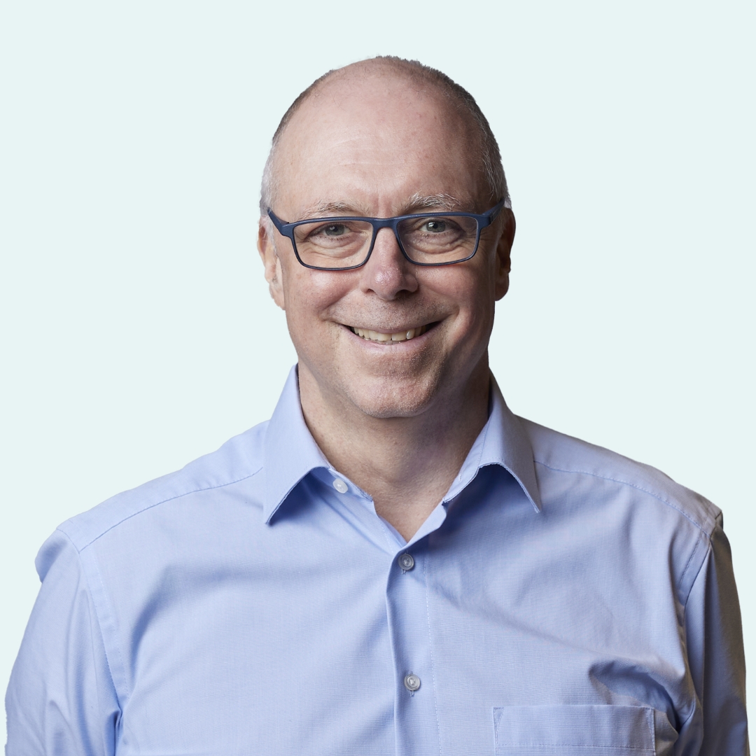 Nnit Contactcard Magl