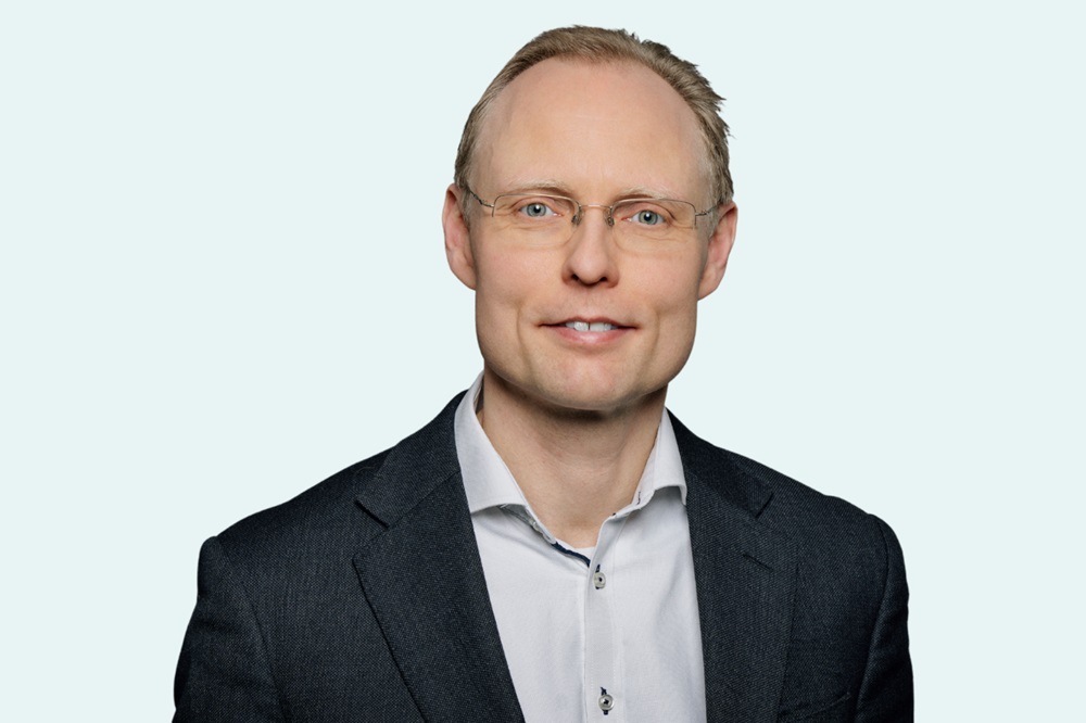 Nnnit Portrait Nhkap